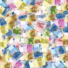 la prime de bienvenue