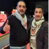déclaration congrès confédérale